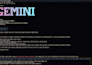 build a custom gpt 4o or gemini ai bot